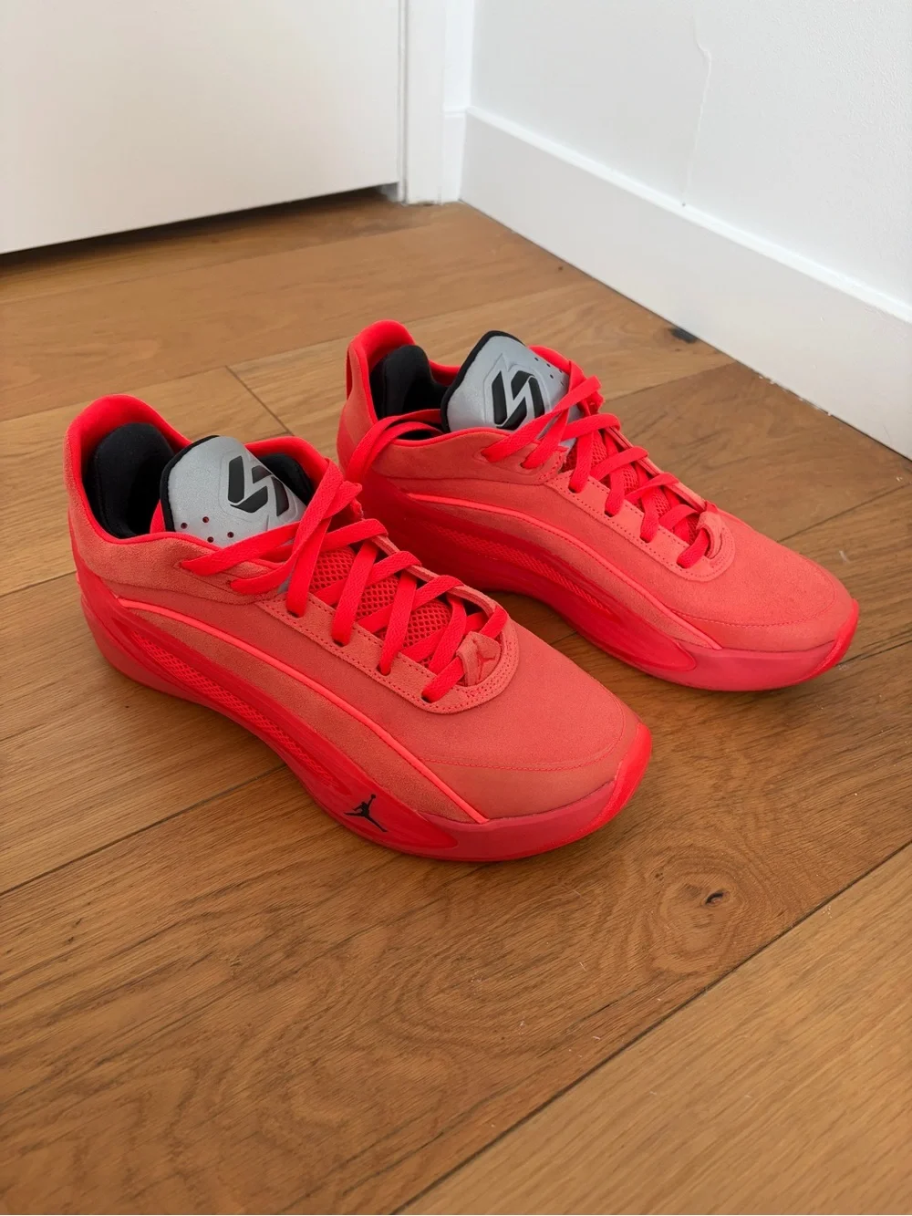 Nike Jordan Luka 5 All-Star Matador, Size Men’s 10.5